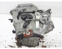 GEARBOX FWD PF6074 MERCEDES VITO III 447 W447 1 7 CDI 102KM 21R FV Transmission type manual