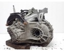 GEARBOX FWD PF6074 MERCEDES VITO III 447 W447 1 7 CDI 102KM 21R FV Engine type diesel