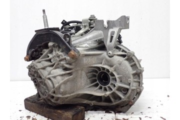 GEARBOX FWD PF6074 MERCEDES VITO III 447 W447 1 7 CDI 102KM 21R FV Engine type diesel