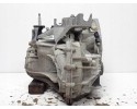 GEARBOX FWD PF6074 MERCEDES VITO III 447 W447 1 7 CDI 102KM 21R FV Car type cargo vans passenger cars