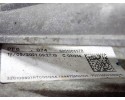 GEARBOX FWD PF6074 MERCEDES VITO III 447 W447 1 7 CDI 102KM 21R FV Quality of parts according to GVO O original with manufacture