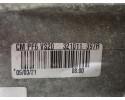 GEARBOX FWD PF6074 MERCEDES VITO III 447 W447 1 7 CDI 102KM 21R FV Catalog number of the original WERSJA EUROPEJSKA EUROPA EU ME