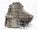 GEARBOX FWD PF6074 MERCEDES VITO III 447 W447 1 7 CDI 102KM 21R FV Version European
