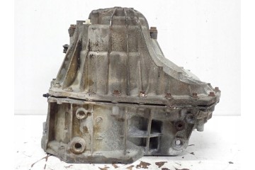 GEARBOX FWD PF6074 MERCEDES VITO III 447 W447 1 7 CDI 102KM 21R FV Version European