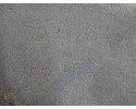 Caja de Cambios Manual Delantera PF6074 para Mercedes Vito III 447 1.7