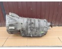 automatic transmission automatic bmw e46 318i
