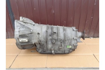 automatic transmission automatic bmw e46 318i