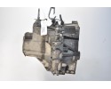 C4 Picasso I GRAND 2 0 HDI 136HP TRANSMISSION 20DS13 304 THOUSAND KM Transmission type automatic