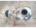 BMW 5 V E61 E60 530xi 05r Xdrive 3 0 N52 Bridge dyfer front 3 73