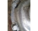 BMW 5 V E61 E60 530xi 05r Xdrive 3 0 N52 Bridge dyfer front 3 73 Catalog number of the part 7543133 BMW