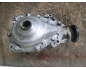 BMW 5 V E61 E60 530xi 05r Xdrive 3 0 N52 Bridge dyfer front 3 73 Installation side multipurpose