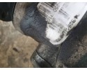 Puente diferencial delantero 3.73 BMW 5 E61 E60 530xi xDrive 3.0 N52 2