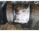 Puente diferencial delantero 3.73 BMW 5 E61 E60 530xi xDrive 3.0 N52 2