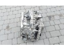 Transmission Mercedes 1 5 DCI