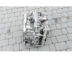 Transmission Mercedes 1 5 DCI
