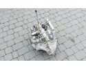 Transmission Mercedes 1 5 DCI Packaging status replacement