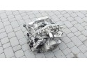 Transmission Mercedes 1 5 DCI Catalog number of the part 7003702000 Parts