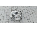 Transmission Mercedes 1 5 DCI Part manufacturer Mercedes Benz OE