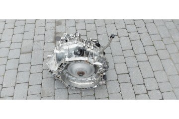 Transmission Mercedes 1 5 DCI Part manufacturer Mercedes Benz OE