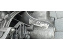 Transmission Mercedes 1 5 DCI Transmission type automatic