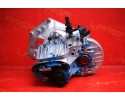 Transmission 20GP23 2 2 HDI Citroen Jumper Part manufacturer Peugeot OE