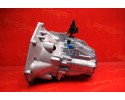 Transmission 20GP23 2 2 HDI Citroen Jumper Transmission type manual