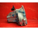 Transmission 20GP23 2 2 HDI Citroen Jumper Car type buses trucks cargo vans passenger cars