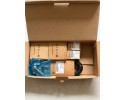Sada rozvodoveho remene 03L198119F ORIGINAL VW AUDI GROUP Part manufacturer Skoda OE