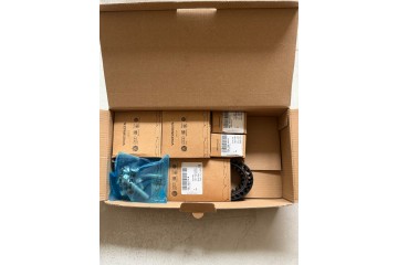 Sada rozvodoveho remene 03L198119F ORIGINAL VW AUDI GROUP Part manufacturer Skoda OE