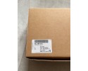 Sada rozvodoveho remene 03L198119F ORIGINAL VW AUDI GROUP EAN GTIN 8595730426975