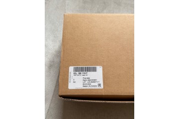 Sada rozvodoveho remene 03L198119F ORIGINAL VW AUDI GROUP EAN GTIN 8595730426975