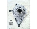 Front differential Jeep GRAND CHEROKEE V 2022 68378450AA