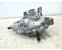 Front differential Jeep GRAND CHEROKEE V 2022 68378450AA Part manufacturer Jeep OE