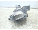 Front differential Jeep GRAND CHEROKEE V 2022 68378450AA Catalog number of the part 68378450AA P68378450AA