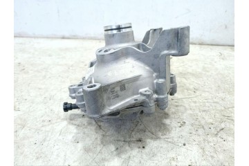 Front differential Jeep GRAND CHEROKEE V 2022 68378450AA Catalog number of the part 68378450AA P68378450AA