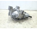 Front differential Jeep GRAND CHEROKEE V 2022 68378450AA Car type undefined