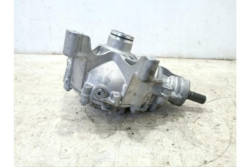 Front differential Jeep GRAND CHEROKEE V 2022 68378450AA Car type undefined