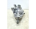 Diferencial delantero Jeep GRAND CHEROKEE V 2022 68378450AA