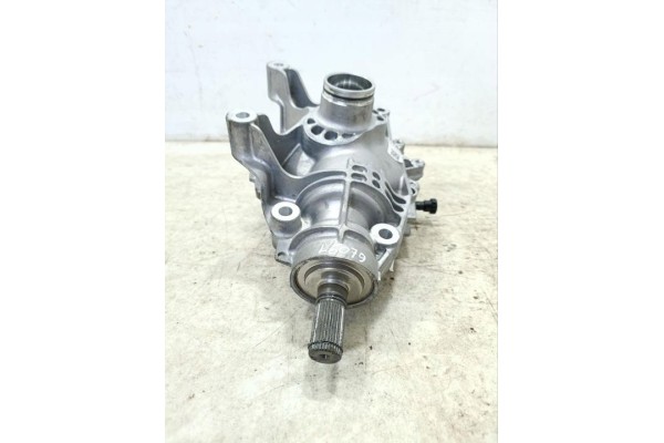 Diferencial delantero Jeep GRAND CHEROKEE V 2022 68378450AA