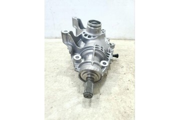 Diferencial delantero Jeep GRAND CHEROKEE V 2022 68378450AA