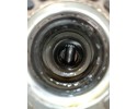 Diferencial delantero Jeep GRAND CHEROKEE V 2022 68378450AA