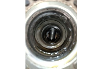 Diferencial delantero Jeep GRAND CHEROKEE V 2022 68378450AA