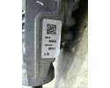 Diferencial delantero Jeep GRAND CHEROKEE V 2022 68378450AA