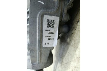 Diferencial delantero Jeep GRAND CHEROKEE V 2022 68378450AA