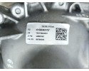 Diferencial delantero Jeep GRAND CHEROKEE V 2022 68378450AA