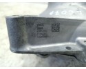 Diferencial delantero Jeep GRAND CHEROKEE V 2022 68378450AA