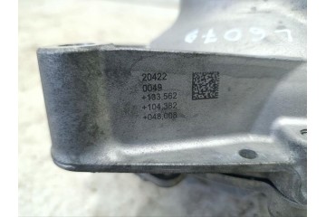 Diferencial delantero Jeep GRAND CHEROKEE V 2022 68378450AA