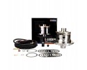 ELECTRIC BRIDGE LOCK ET117 CHEROKEE XJ ZJ WJ WRANGLER YJ I E MUSSO