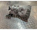 MANUAL GEARBOX MERCEDES C CLASS W205 1 6 CDI 716700 Part manufacturer Mercedes Benz OE