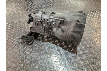 MANUAL GEARBOX MERCEDES C CLASS W205 1 6 CDI 716700 Part manufacturer Mercedes Benz OE